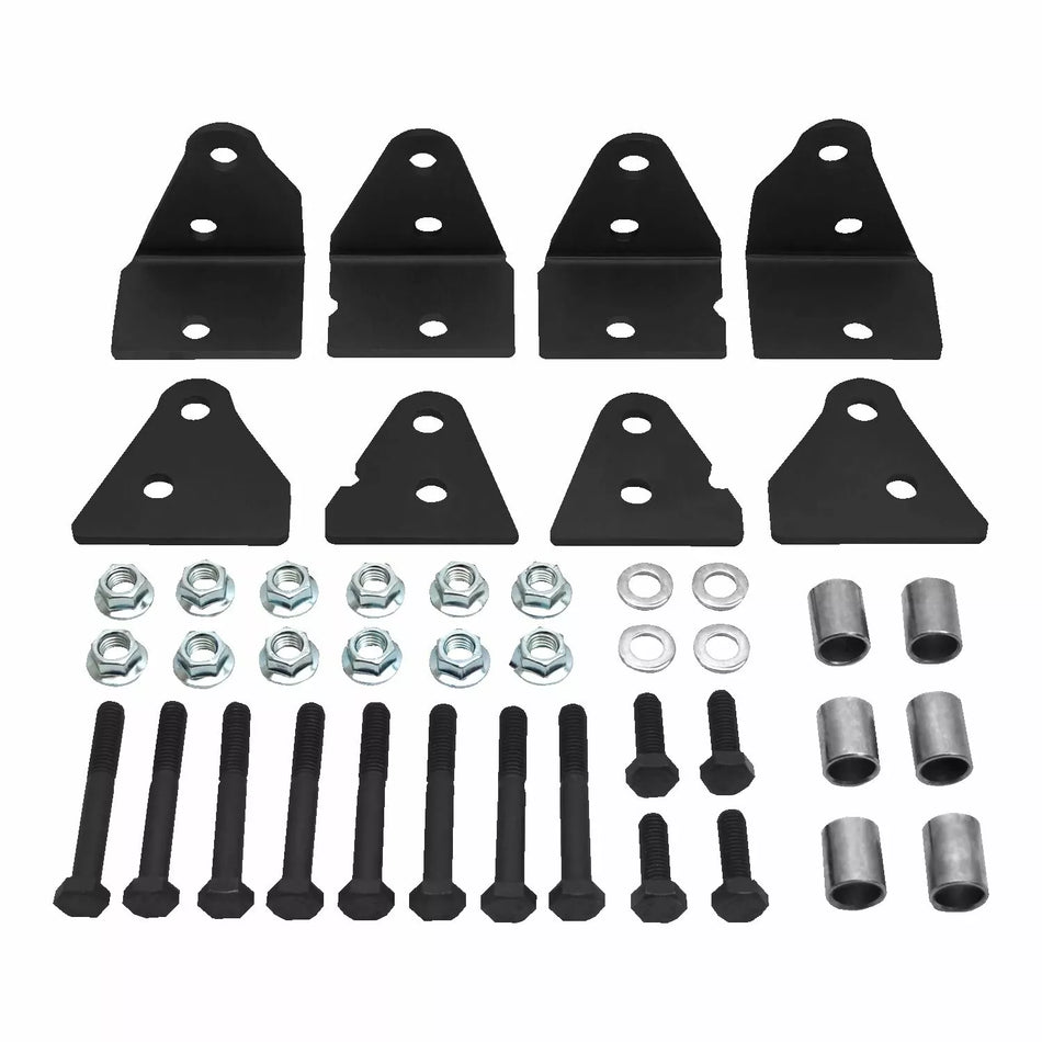 Lift Kit