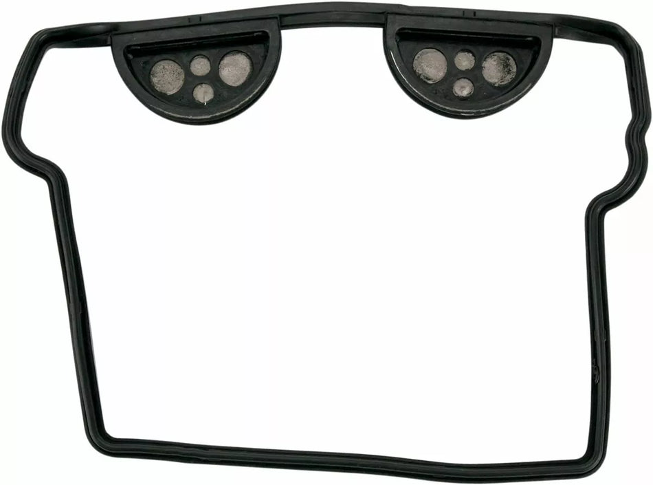 Head Cover Gasket