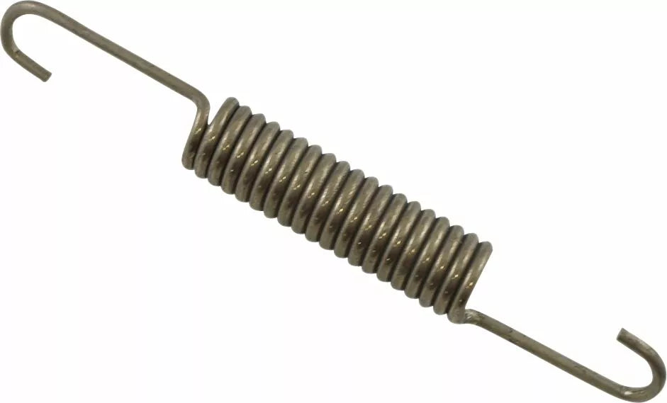 Replacement Kickstand Spring