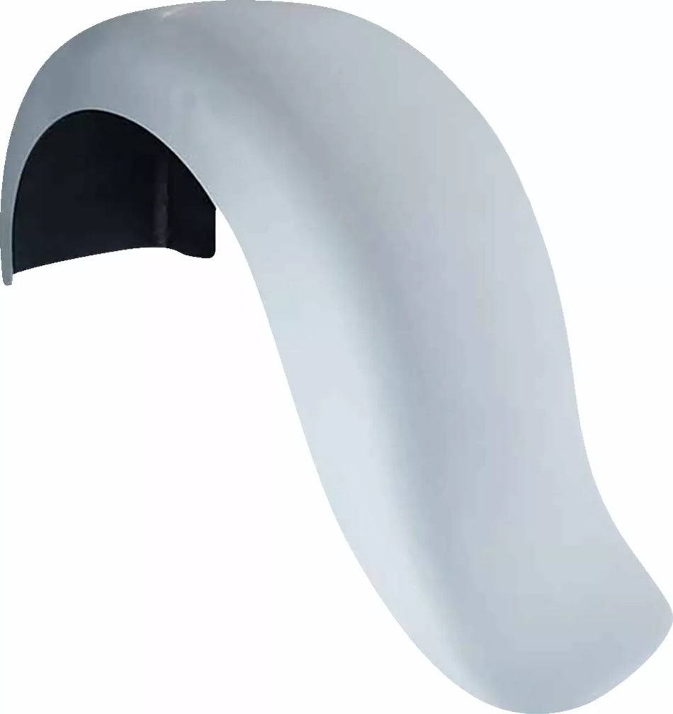 Swoop Trike Fender