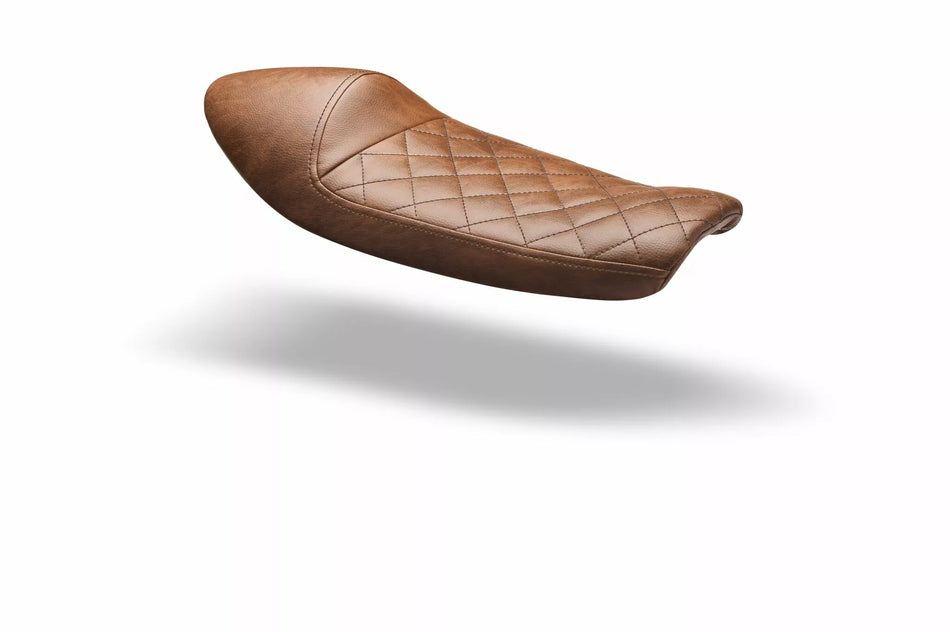 Café Racer/Flat Track Seat