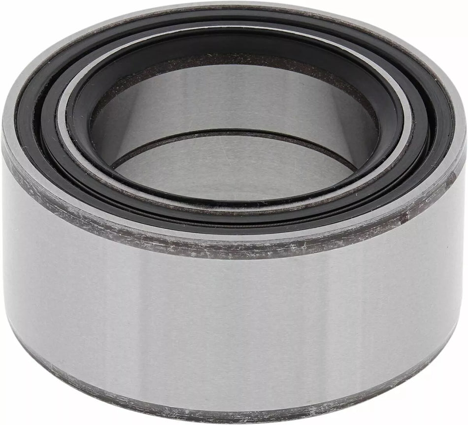 Tapered Double Angular Contact Wheel Bearing Kit