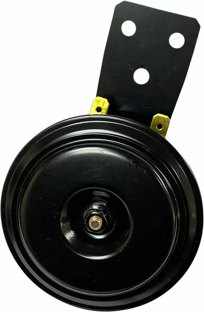 12 V Horn