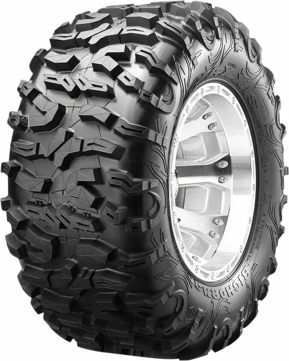 BIGHORN 3.0 TIRE