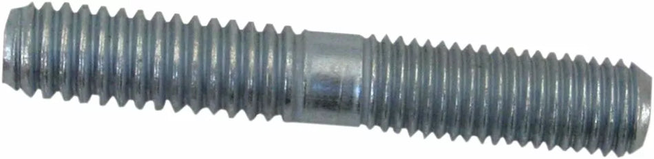 Exhaust Port Stud