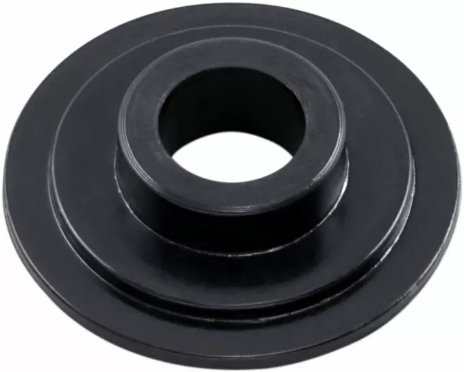 Idler Wheel Insert Bushings