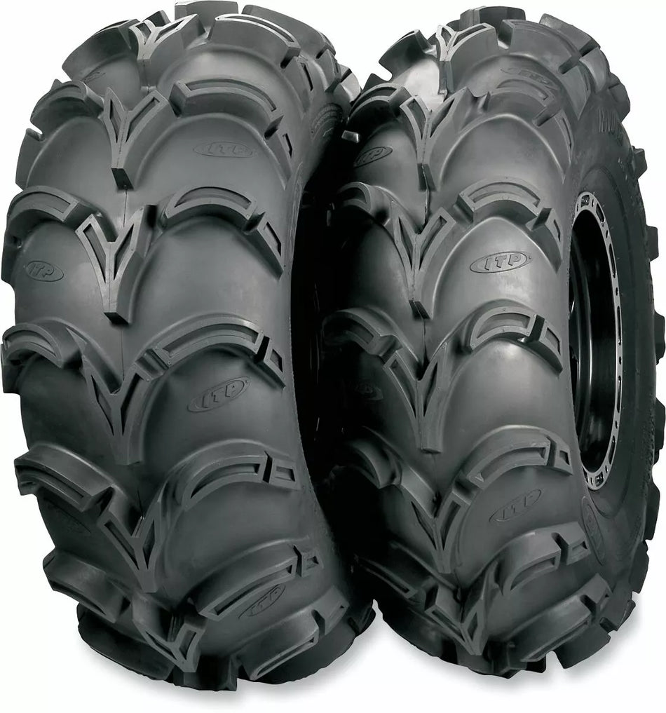 MUD LITE XXL TIRE