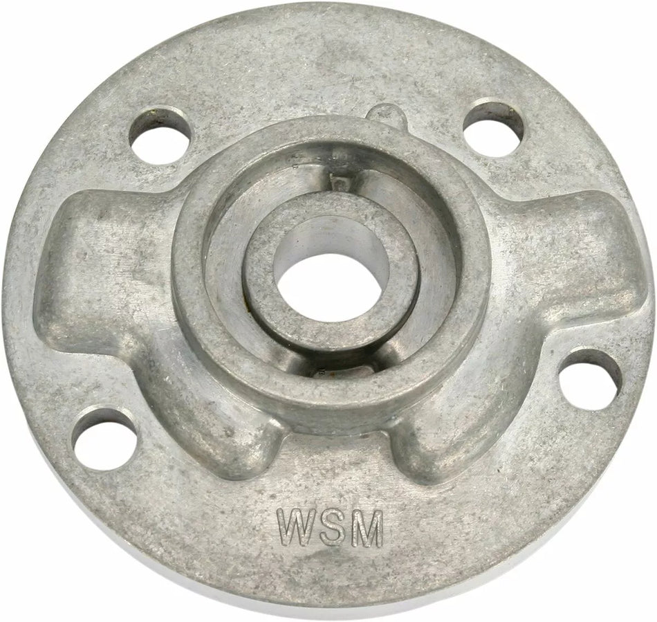 Replacement Oil Pump Part