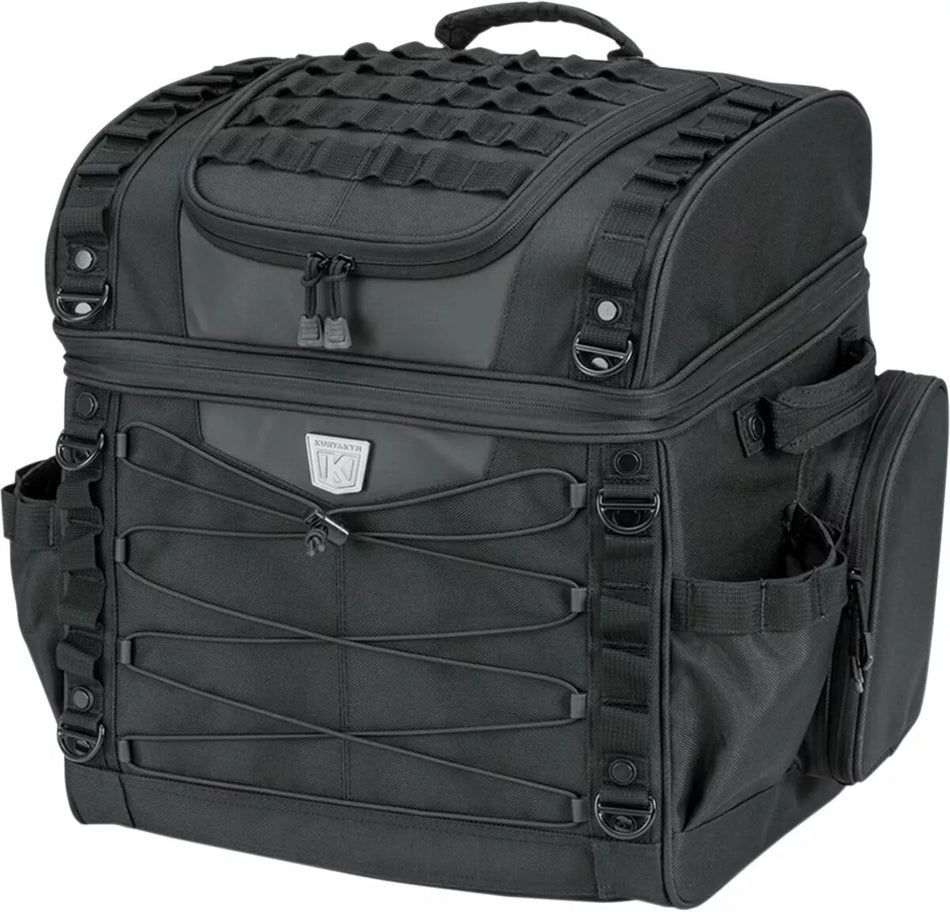 Momentum Vagabond Bag