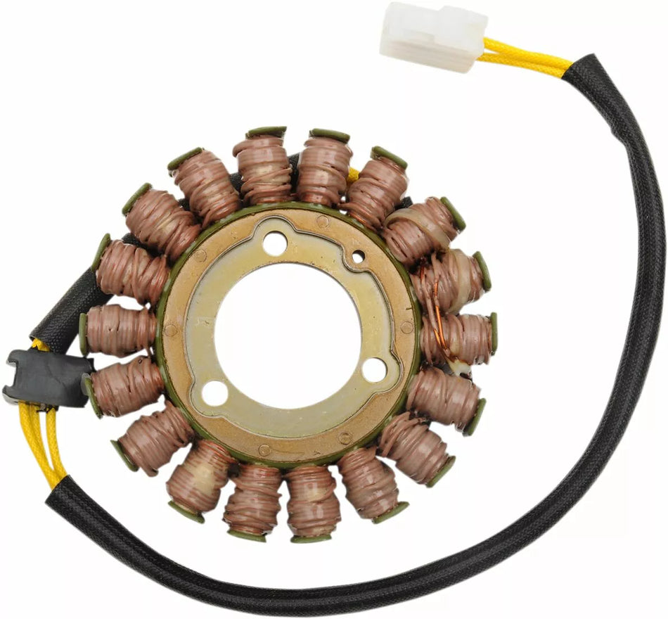 Stator for Suzuki