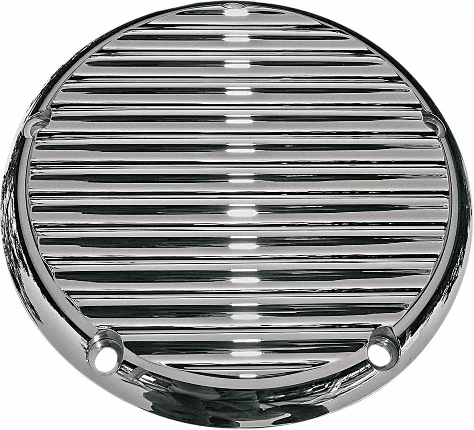 Billet Cover