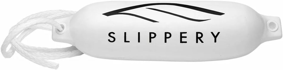 PWC Bumper