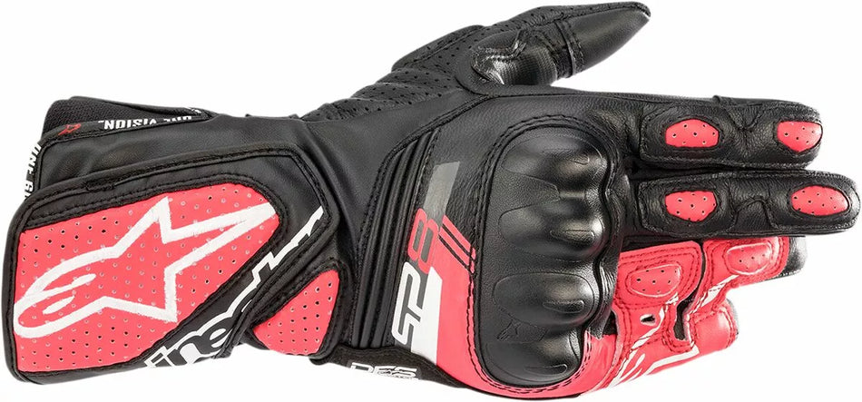 Women's Stella SP-8 V3 Gloves