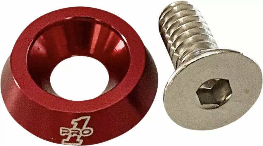Seat Bolt