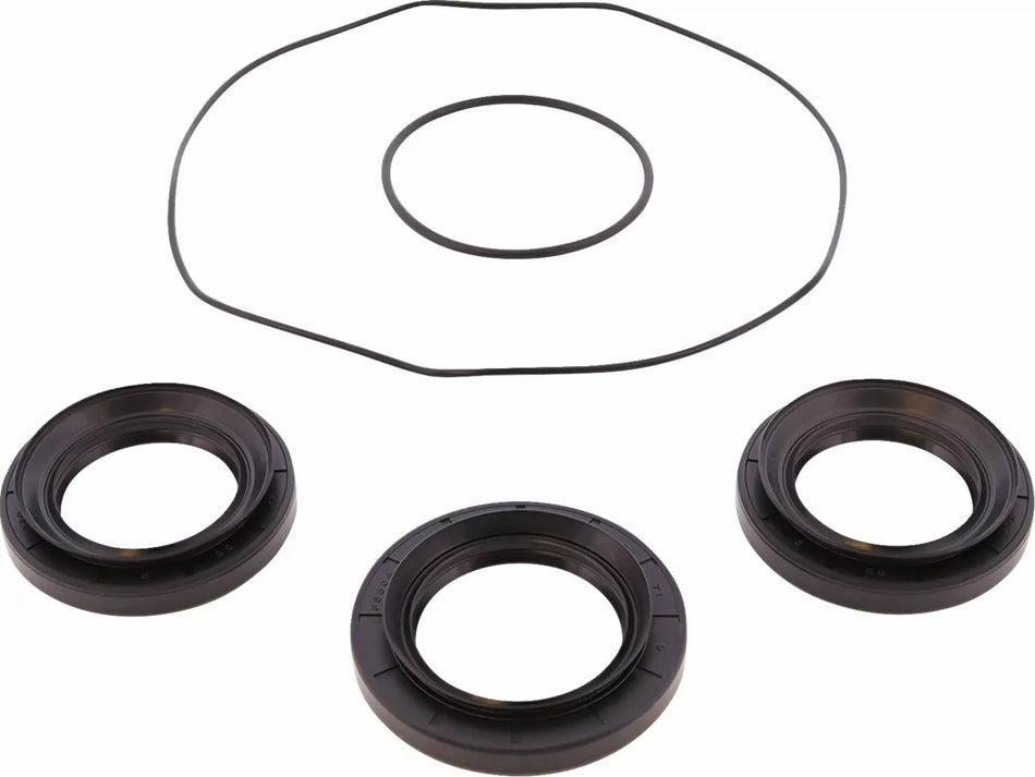 Differential Bearing/Seal Kit