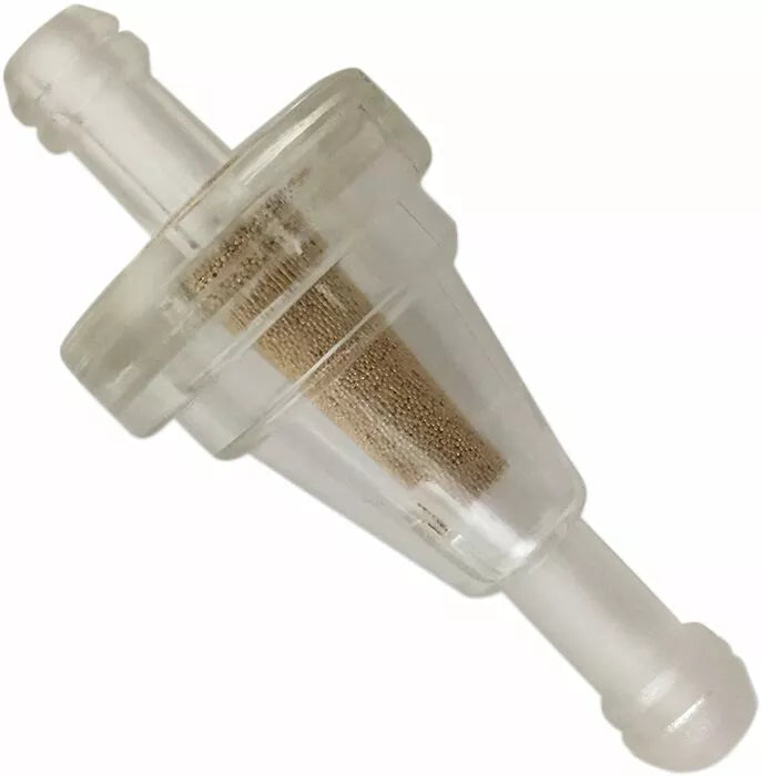 Fuel Filters