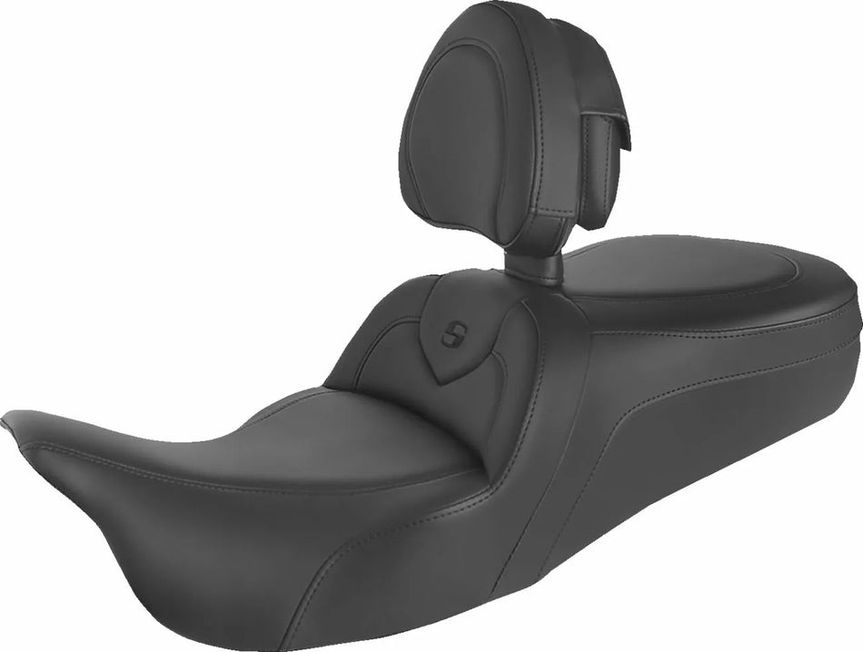 Roadsofa™ Standard Reach Seat