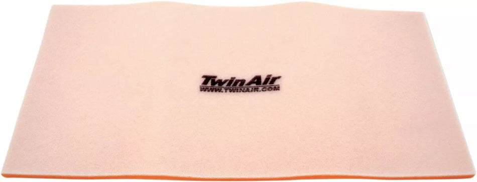 Air Filter Foam