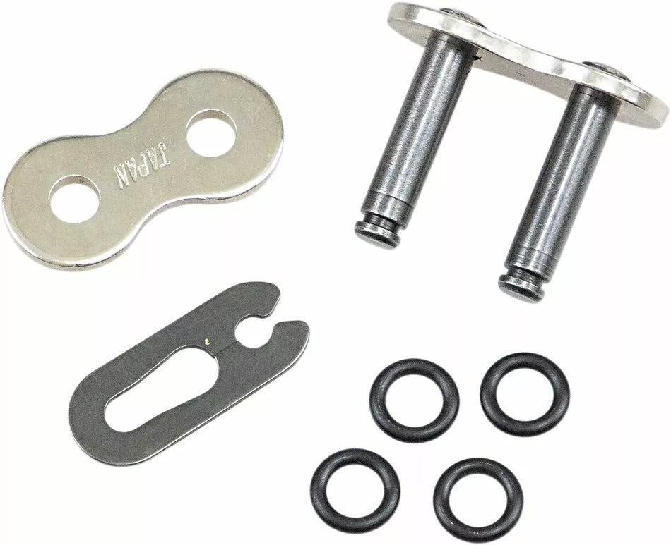 530 Series Clip Connecting Link