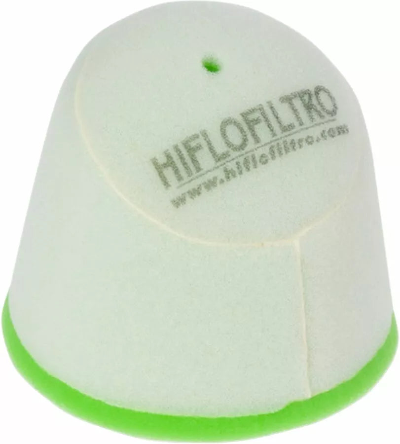 Foam Air Filter