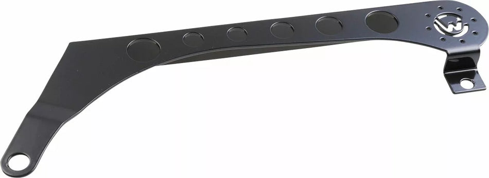 Belt Guard