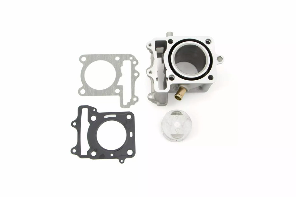 Cylinder Kit 150cc for Kymco Grand Dink 125 LC