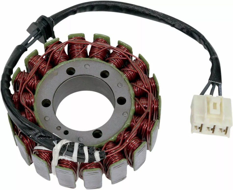Stator for Honda
