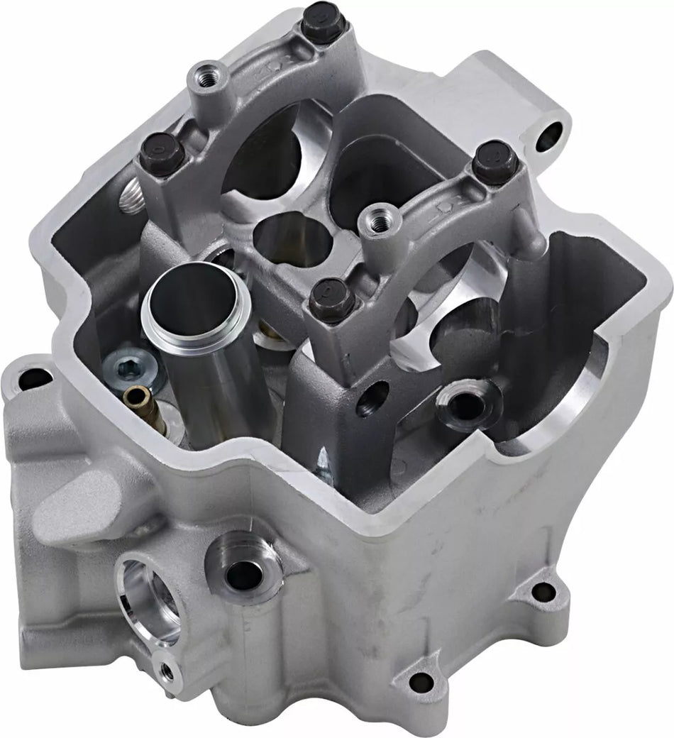 Cylinder Head Kit