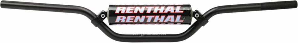 823 Mini MX Handlebar