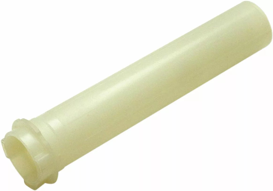 Rev2.1 Throttle Tube