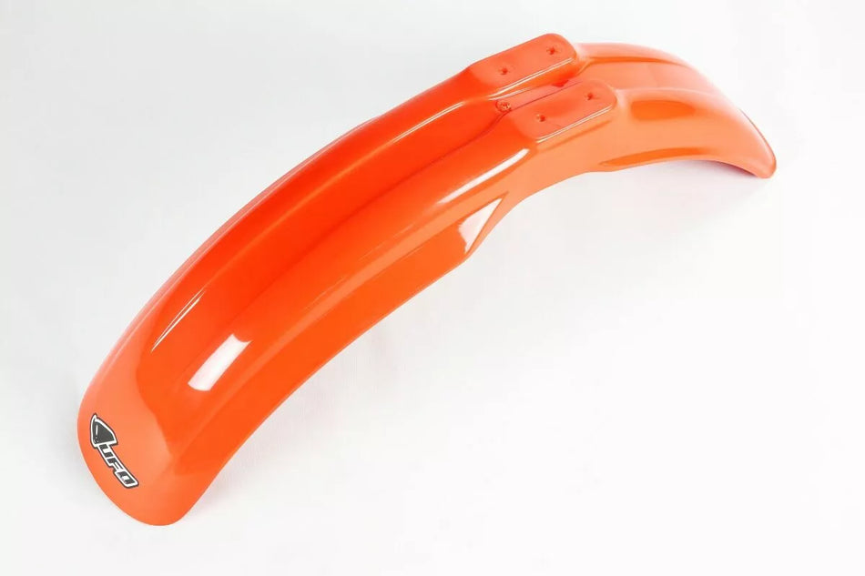Universal MX Fender