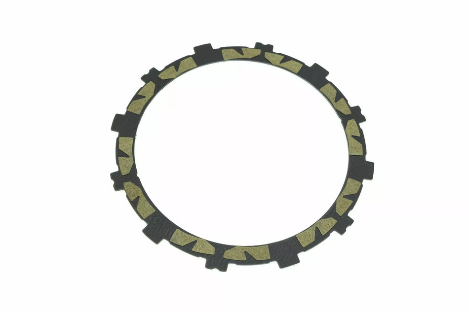 Clutch Friction Disk