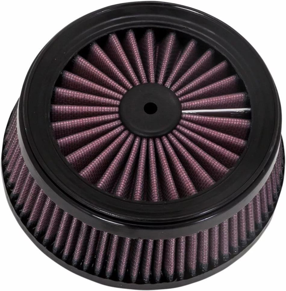 Replacement VO2 Air Filter