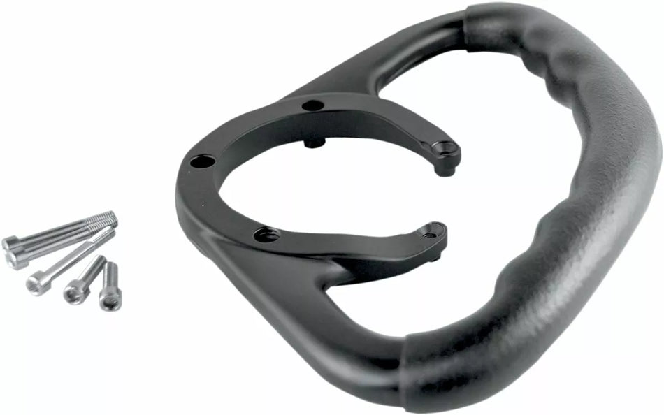 2-Up Passenger Bar