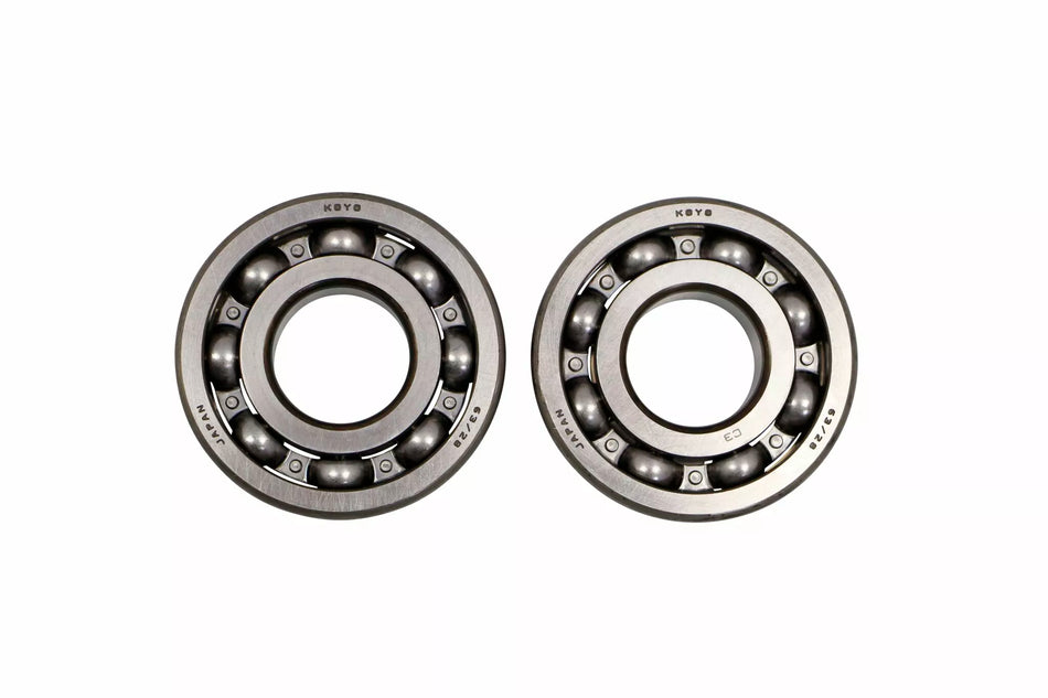 Main Bearing Kit
