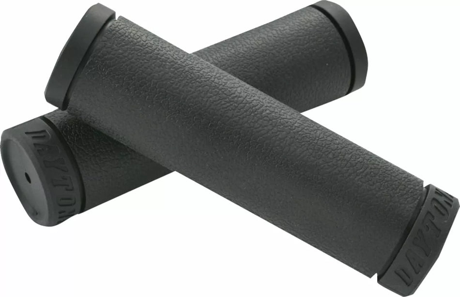"GRIPPYGRIP" GGDI-Kawa Grip