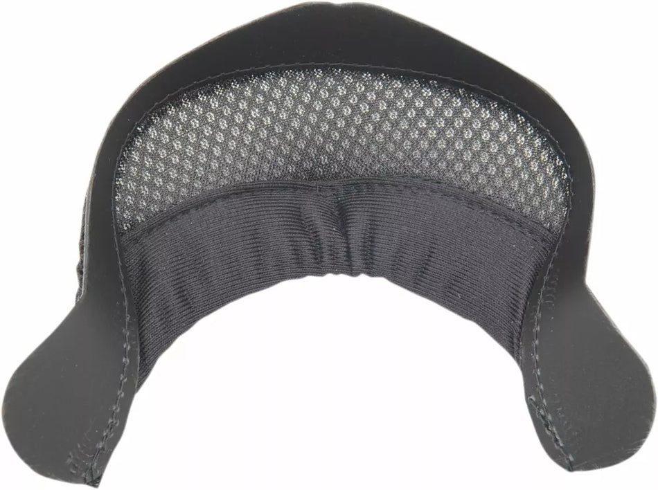 Airframe/Alliance™ Helmet Chin Curtain