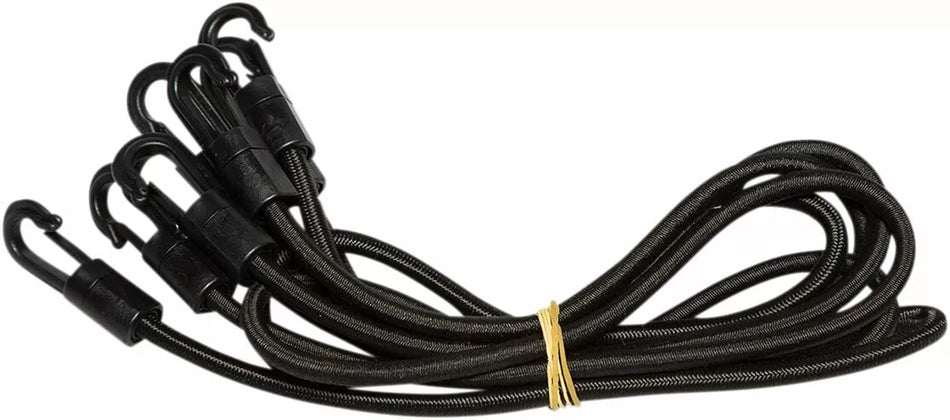 Elastic Strap Set for Slipstream Tail Bag