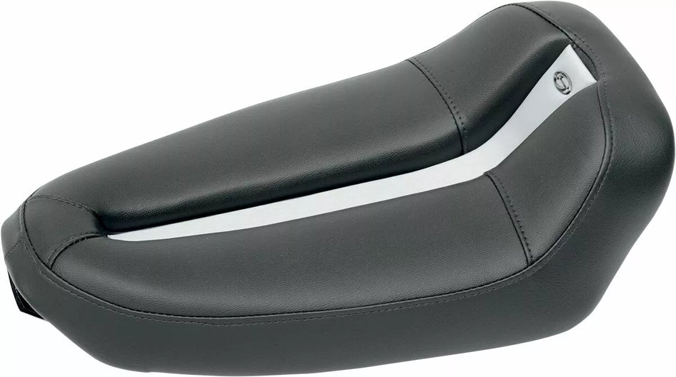 XR1200 GC Sportbike Solo Seat