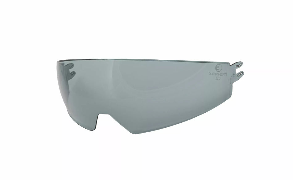 Dokker Helmet Inner Sun Visor