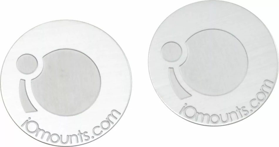Replacement iOadapt Disc
