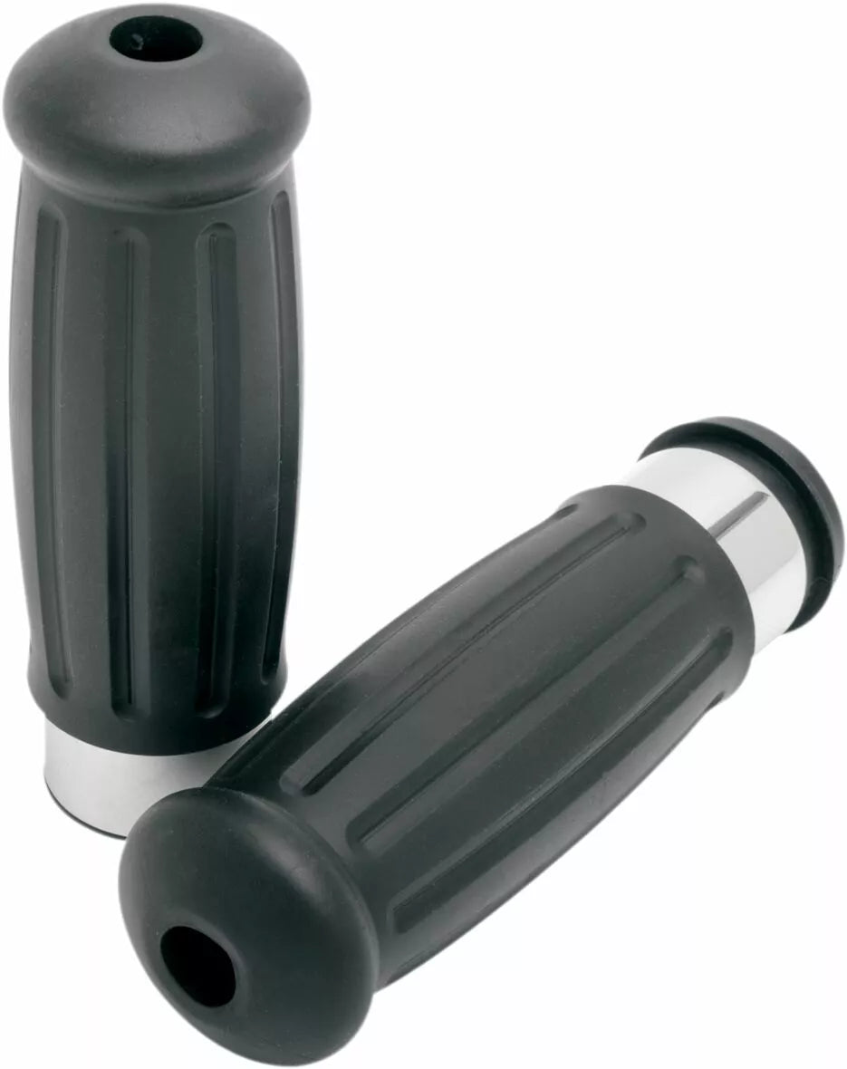 Vintage Style Grips