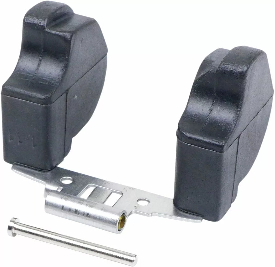 Replacement Carburetor Float with Pin Set
