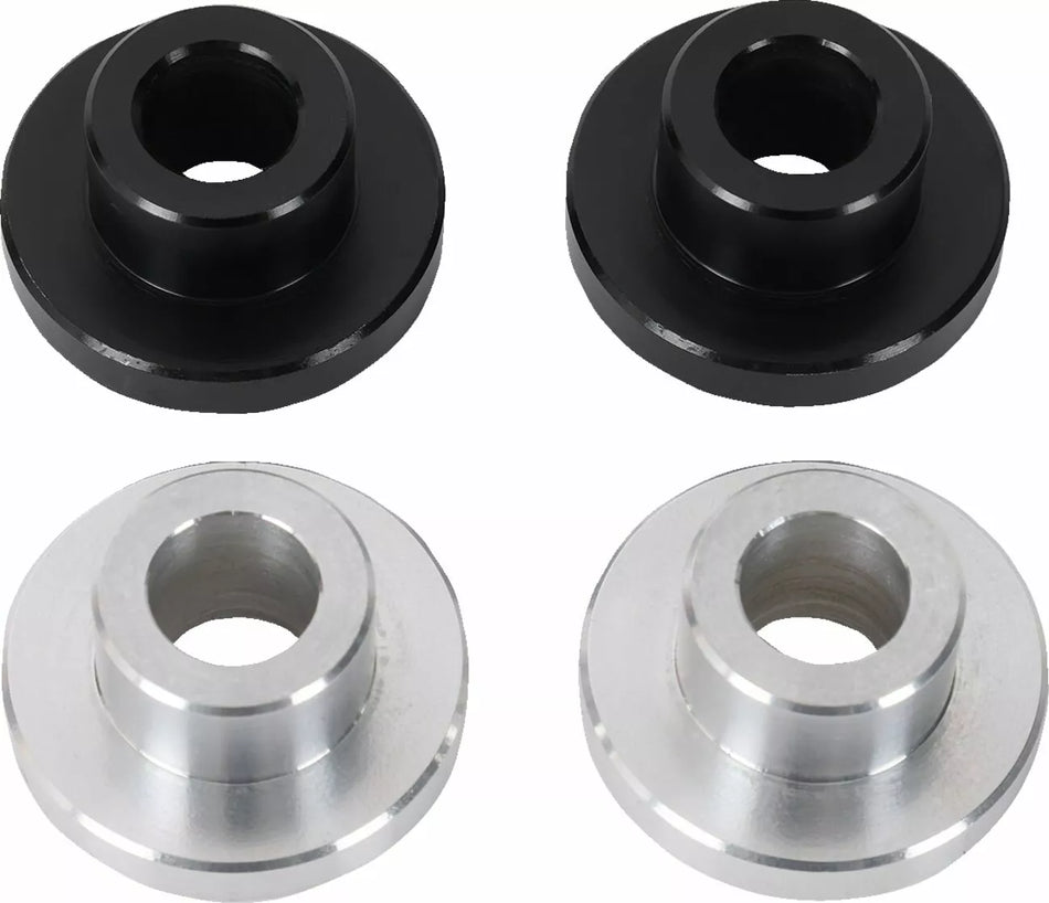 Solid Riser Bushing Kit
