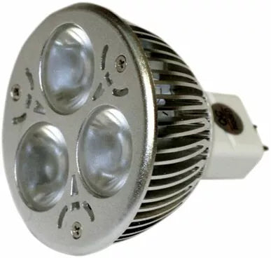 Cool Magic™ LED MR-16 Bulb