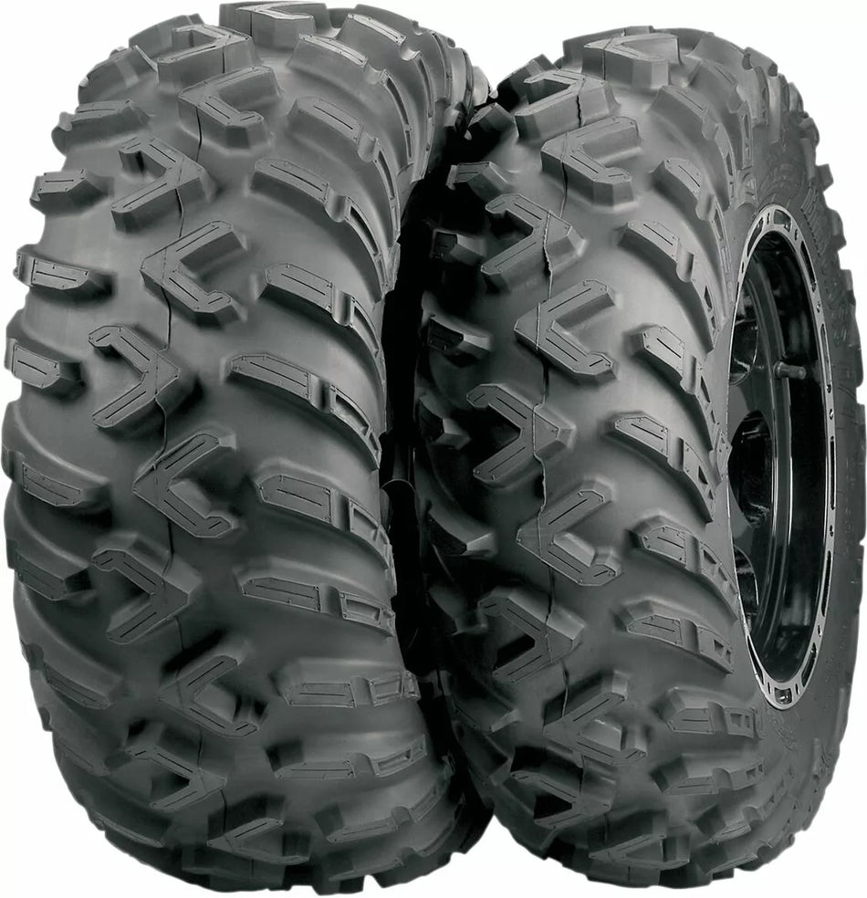 TERRA CROSS R/T