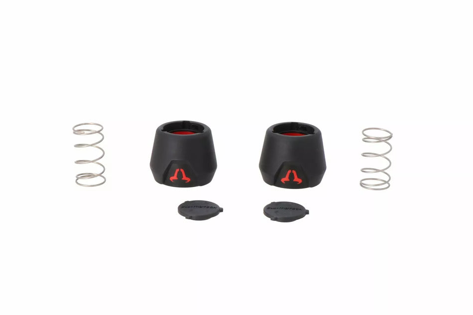 Axle Slider Replacement KIt