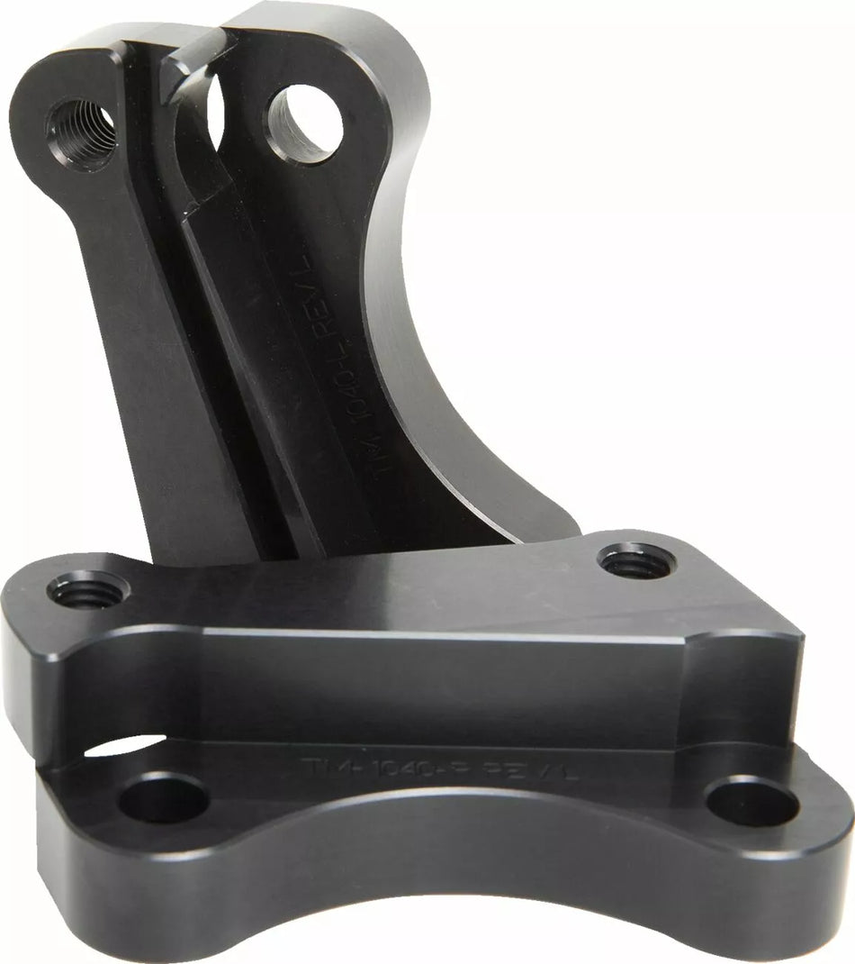 Caliper Mount