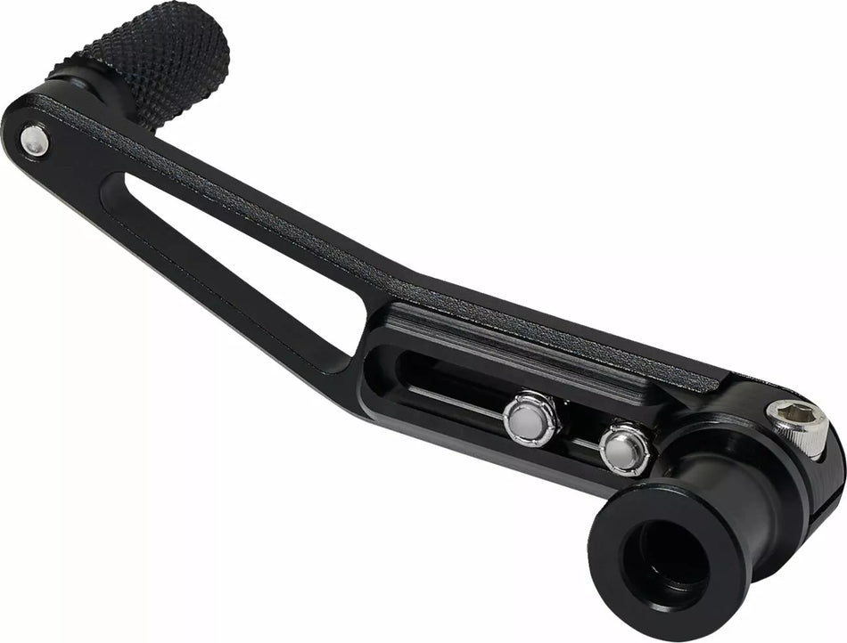 Drifter Shift Lever