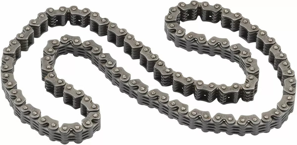 Cam Chain